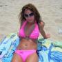 Julia Mitchell Photo 12