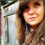 Nicole King Photo 38