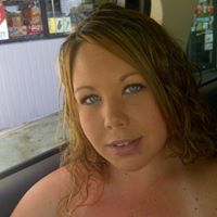 Julia Steele Photo 27