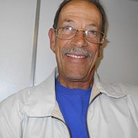 Edward Young Photo 15