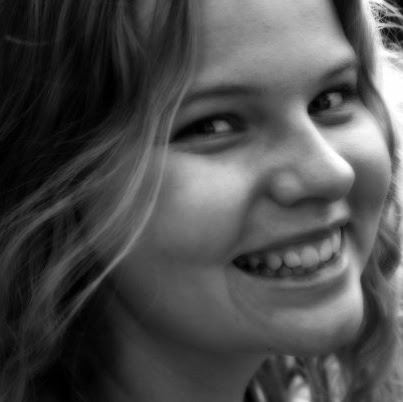 Alicia Johnson Photo 23