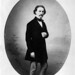 Thomas Dyke Photo 18