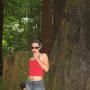 Michelle Stoffel Photo 16