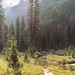 Jodie Meadows Photo 7