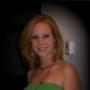 Kelli Matthews Photo 36