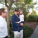 Jay Jean Photo 23