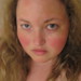 Janine Rushing Photo 12