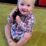 Lisa Arnott Photo 16