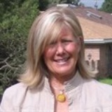 Alice Smith Photo 1