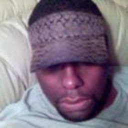 Lovell Walker Photo 9