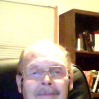 Jack Huber Photo 40
