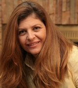 Carmen Bergin Photo 3