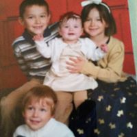 Mary Smalley Photo 16