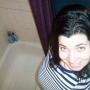 Michelle Mccormack Photo 43