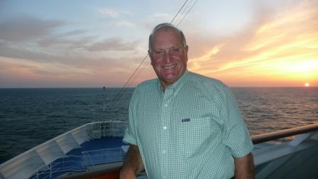 Joseph Savarese Photo 7