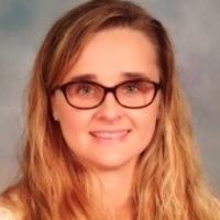 Jennifer Mcdade Photo 19