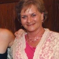 Debbie Tyre Photo 12