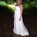 Caroline Wood Photo 9