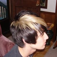 James Weathersby Photo 24