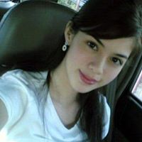 Samantha Delarosa Photo 8