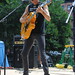 Bobby Tompkins Photo 13