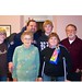 Laverne Smith Photo 27