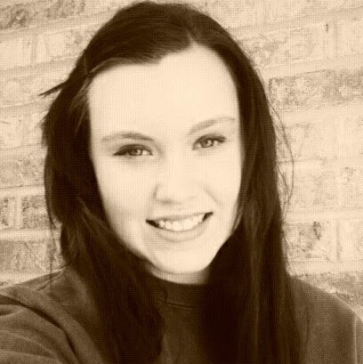 Meghan Kenny Photo 27