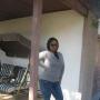 Colleen Kerr Photo 27