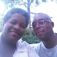 Rhonda Harden Photo 11
