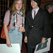 Cheyenne Anderson Photo 18