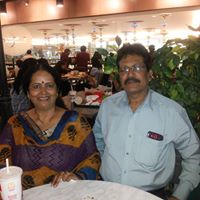 Santosh Verma Photo 23
