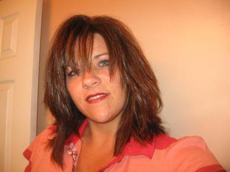 Kim Cameron Photo 14
