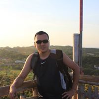 Emmanuel Zafra Photo 1