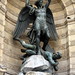 Michael Jacques Photo 16