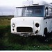 Ronnie Morris Photo 15