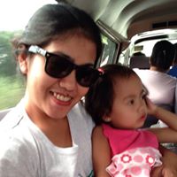 Angeline Martin Photo 6