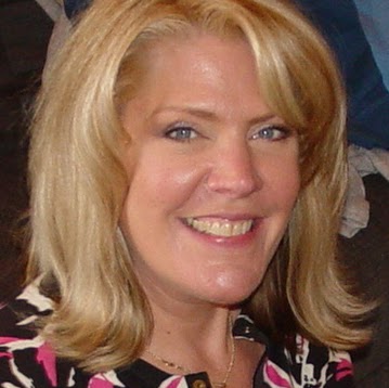 Mary Boland Photo 9