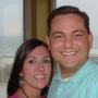 Joseph Puckett Photo 24