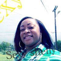 Shelly Richards Photo 20