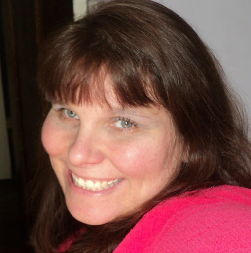 Melissa Bradford Photo 30