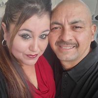 Sherry Tapia Photo 1