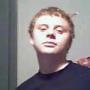 Allen Pruitt Photo 41
