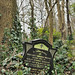 Maggie Robinson Photo 30