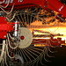 Brenda Adair Photo 7