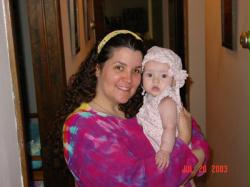 Mary Papp Photo 23