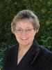 Elaine Robinson Photo 16