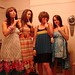 Terri Beck Photo 11