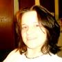 Sandy Bond Photo 20