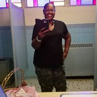 Tonya Parker Photo 5