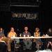 Barbara Mackey Photo 8